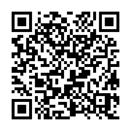 QR code for XP79XR