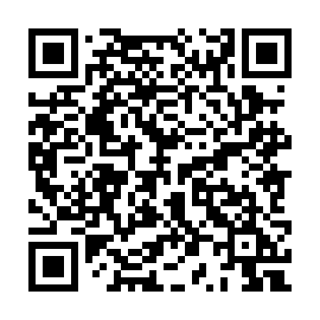 QR code for XP80JE