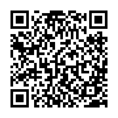 QR code for XP82NW