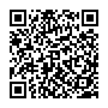 QR code for XP85UH