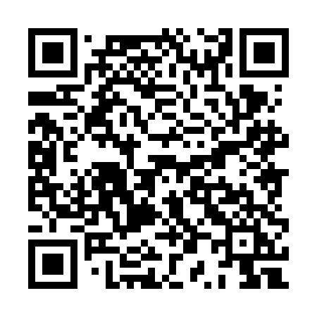 QR code for XP86DI
