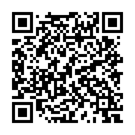 QR code for XP86RZ