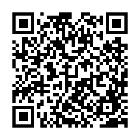 QR code for XP87EF