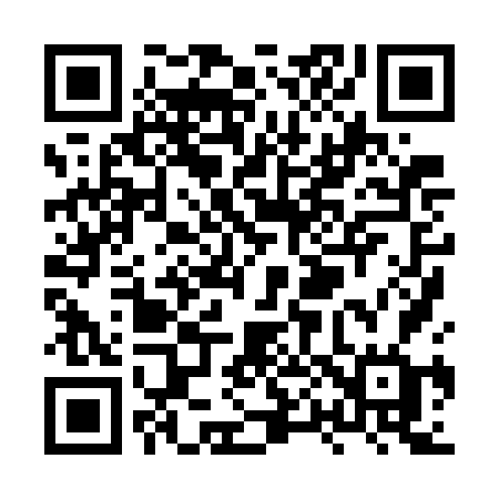 QR code for XP87FG