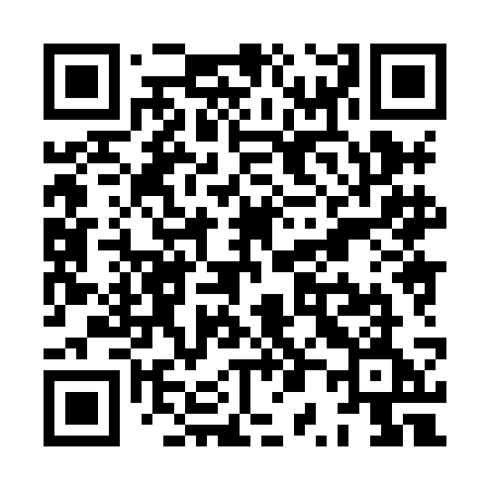 QR code for XP88CE