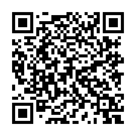 QR code for XP88CT