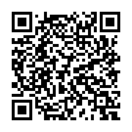 QR code for XP89WL