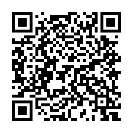 QR code for XP90XJ