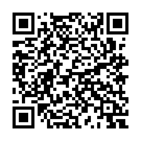 QR code for XP91MB