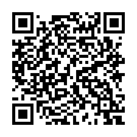 QR code for XP91SK