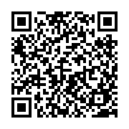 QR code for XP92ID