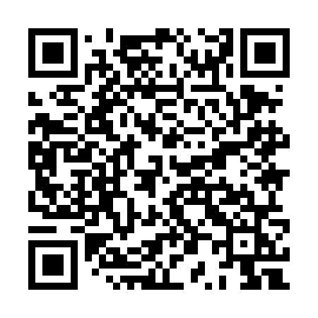 QR code for XP94NJ