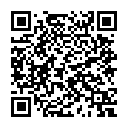 QR code for XP94SP