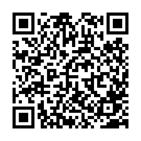QR code for XP94XV