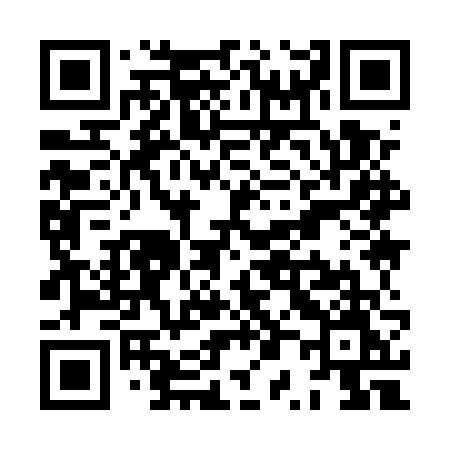 QR code for XP95VM