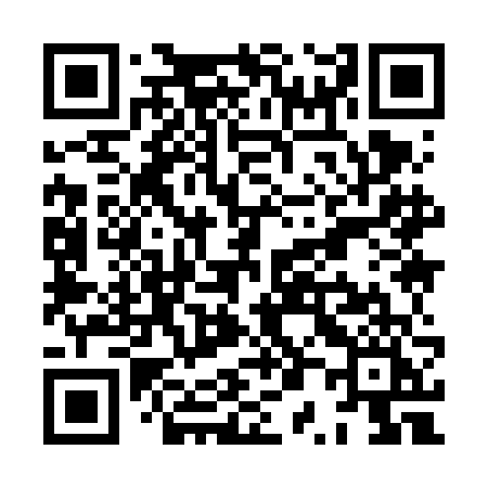 QR code for XP96FI