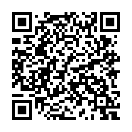 QR code for XP96KG