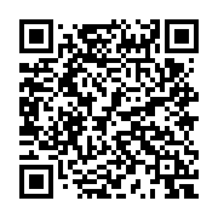 QR code for XP96UH