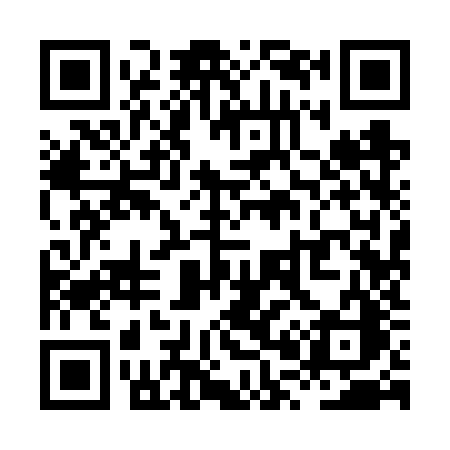 QR code for XP96ZC