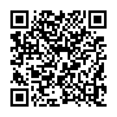 QR code for XP97LJ