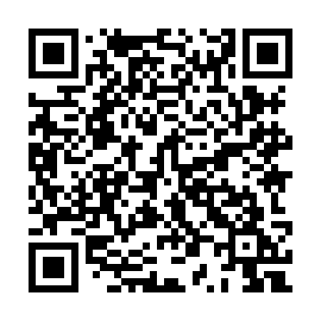 QR code for XP98KG