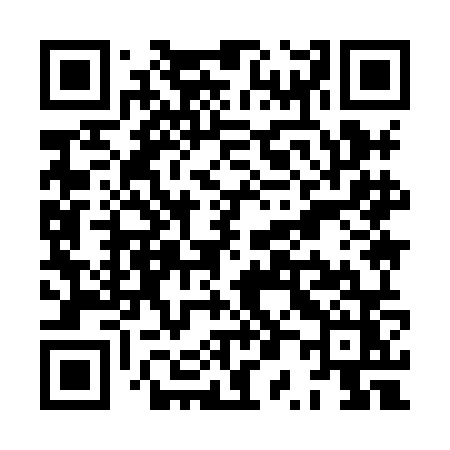 QR code for XP98NZ