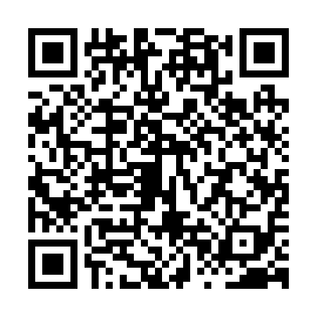 QR code for XPA2198