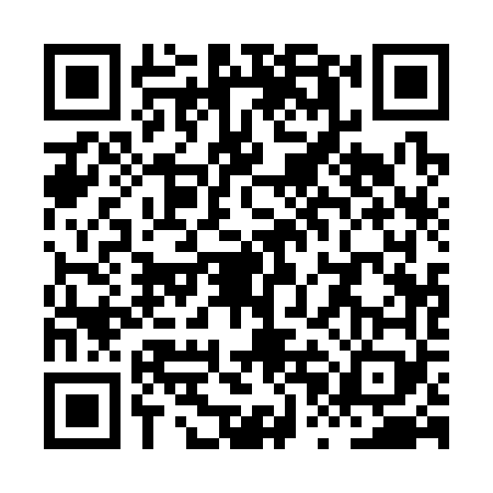 QR code for XPA3694