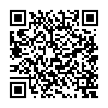 QR code for XPA7464