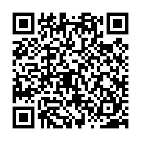 QR code for XPB4247