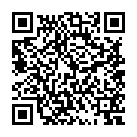 QR code for XPB8528