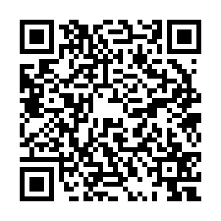 QR code for XPC2372