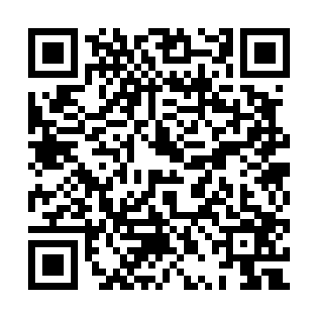 QR code for XPC4069