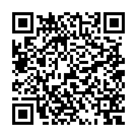 QR code for XPC5568