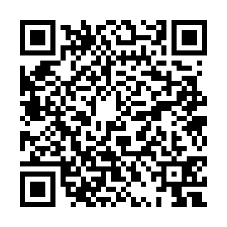 QR code for XPC7318