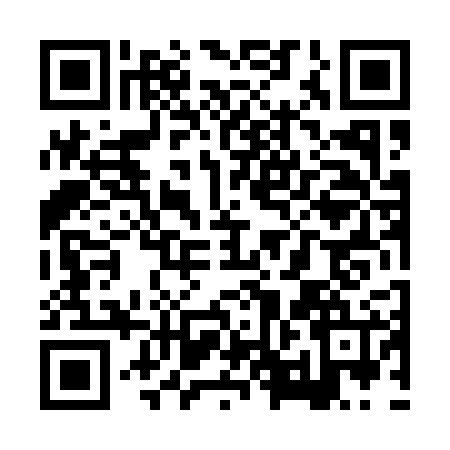 QR code for XPD1264