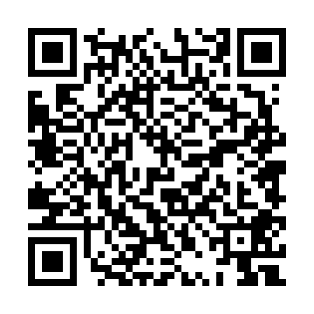 QR code for XPD6080