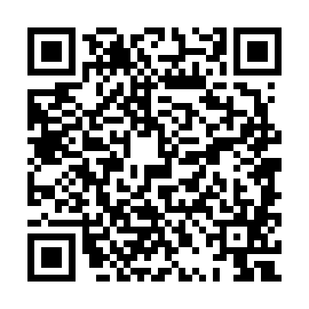 QR code for XPD6850