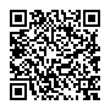QR code for XPD8314