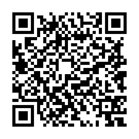 QR code for XPD8348