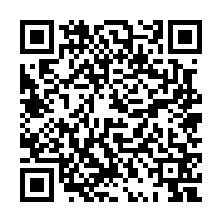 QR code for XPE0625