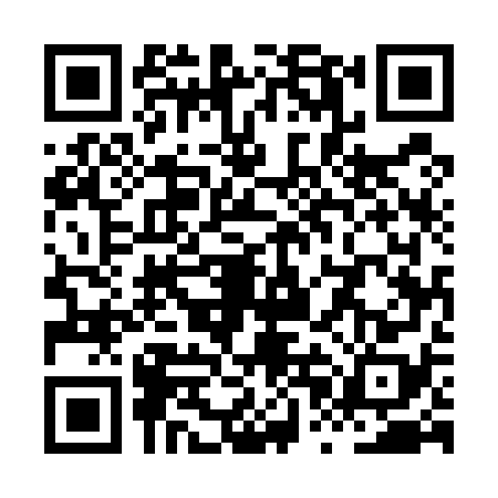QR code for XPE5781