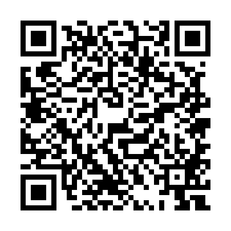 QR code for XPE5892