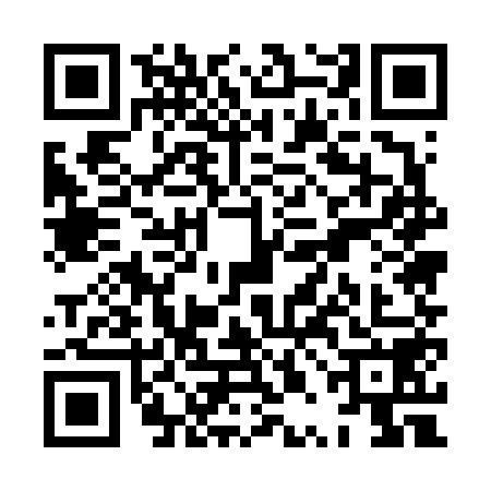 QR code for XPE6580