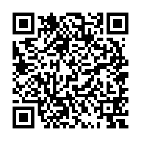 QR code for XPE6986