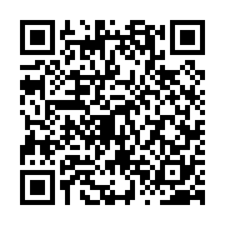 QR code for XPF0703