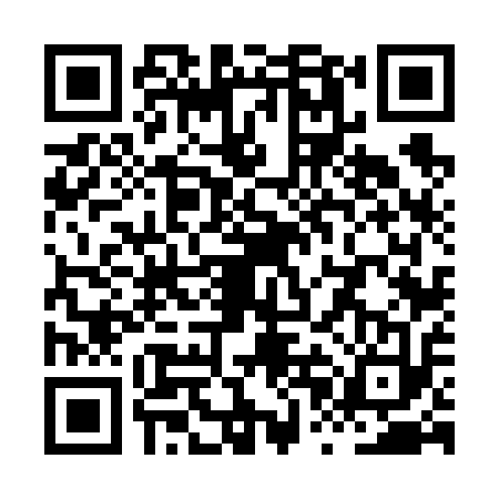 QR code for XPF6136