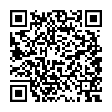 QR code for XPF6528