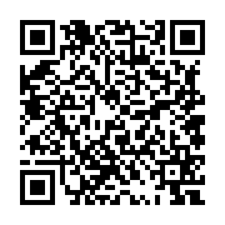 QR code for XPF8651