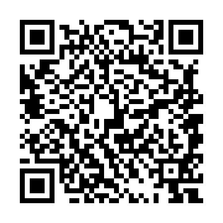 QR code for XPF8910